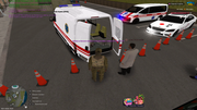 Grand-Theft-Auto-San-Andreas-Screenshot-2026-07-18-16-31-35-05
