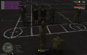 IMG-6581
