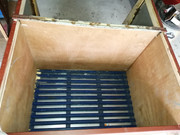IMG-20201129-150736.jpg