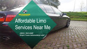 Affordable-Limo-Services-Near-Me