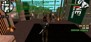 Screenshot_20250608_160259_SA-MP