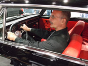 Chris-Holstrom-Concepts-1967-Chevy-Nova-DSCF0610