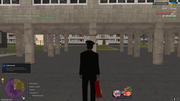 UKRAINE-GTA-18-08-2026-8-11-07