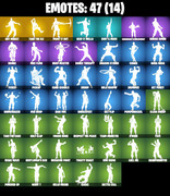 emotes-comp