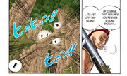 One-Piece-(Official-Colored)-Vol-27-Ch-252-9-edit-1910288579525691