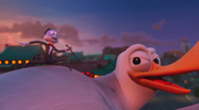 vlcsnap-2023-04-02-10h46m27s405.png