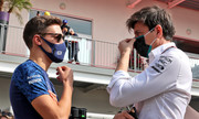 [Imagen: f1-gp-citta-del-messico-venerdi-prove-libere-9.jpg]