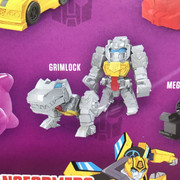 39-Transformers-Cyberverse-Tiny-Turbo-Changers-Series-3