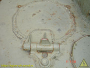 DSC02740