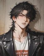 Asher