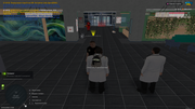 Grand-Theft-Auto-San-Andreas-Screenshot-2026-05-20-21-30-01-45