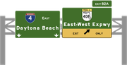 I-4-EB-082-A