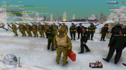Grand-Theft-Auto-San-Andreas-Screenshot-2026-01-04-14-53-45-46