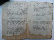 P1130050