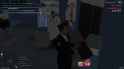 UKRAINE-GTA-26-08-2026-20-39-47