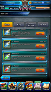 Screenshot-2026-01-14-170306