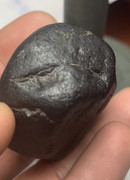 5BB377CE-6C15-4DD4-97FA-425D9152C3C9