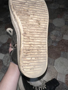 IMG-6901