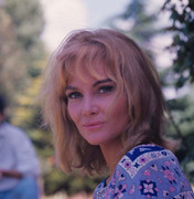 diane-cilento-a77