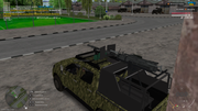UKRAINE-GTA-08-06-2026-11-00-07