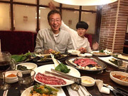 2018-11-02 09.32.11 1903847512584079955_1494694790