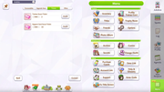 Screenshot-2026-01-12-164237