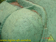 DSCN0041