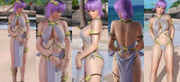 Ayane-DOAXVV-Lake-Elven.jpg