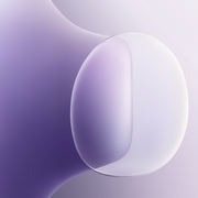 home-wallpaper-2