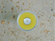 GIF-LED-Reflector-Head-Apart