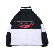 goods - ROOFTOP ONLINE STORE + FEEDBACK ONLINE STORE - Page 9 Fl3522-08-2