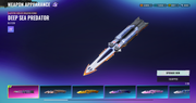 Screenshot-2025-07-26-002441