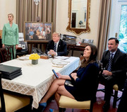 241192160_2971833716365678_2429071873923959720_n