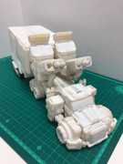 83069260-3136183696394879-2629013369520128000-n