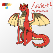 aevi-sitting