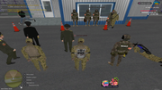 Grand-Theft-Auto-San-Andreas-Screenshot-2026-07-26-23-00-07-07