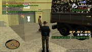 Grand-Theft-Auto-San-Andreas-Screenshot-2025-07-27-14-07-30-00