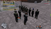 Grand-Theft-Auto-San-Andreas-Screenshot-2026-01-07-18-57-01-21