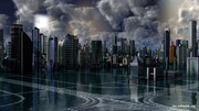 storm_city