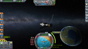 Escaping-Kerbin-Flight-of-Juno.png