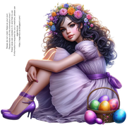 aigenbycaz_purpleastergirl (4)