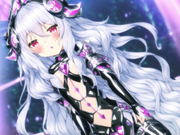 12436-2211582140-masterpiece best quality 1girl Intricately extremely detailed bishoujo Full body Bu