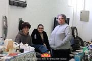 IMG-1502