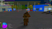UKRAINE-GTA-27-03-2026-23-16-38