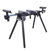 Metal-Cutting-Tools-(16)