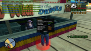 screenshot-2026-07-30-00-46-45-790