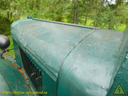 DSCN5281