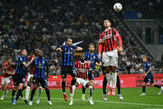 192305344-58ada8f6-fca4-422c-8589-fdccf6