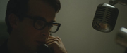 vlcsnap-2020-06-15-15h03m21s325.png