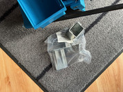 IMG_0439